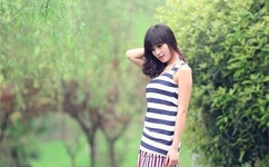 糖心VLOG产精国品免费入口